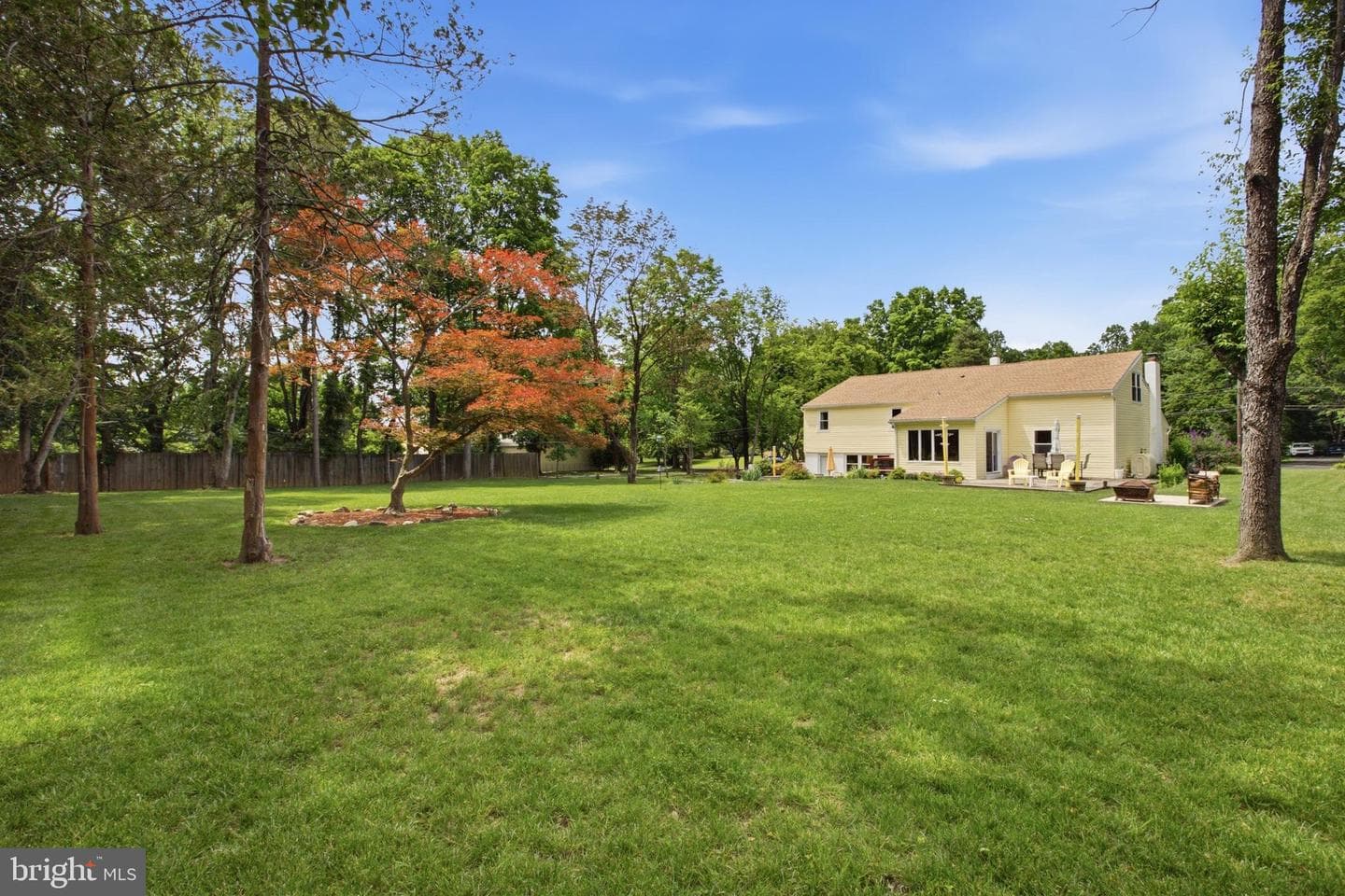 2813 Country Ln photo 28