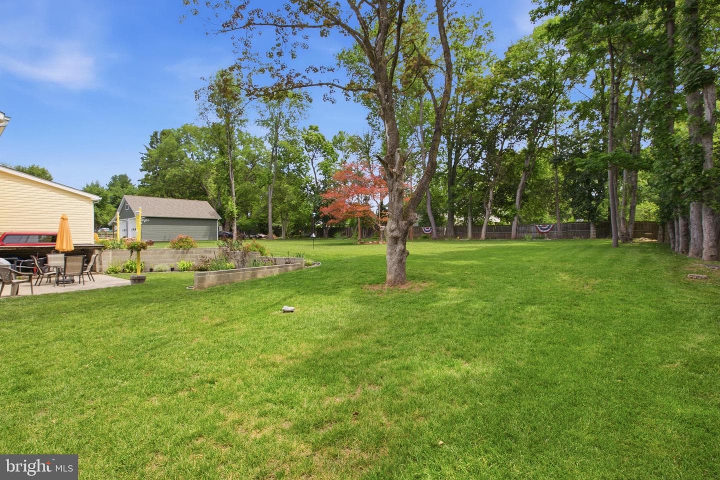 2813 Country Ln photo 29