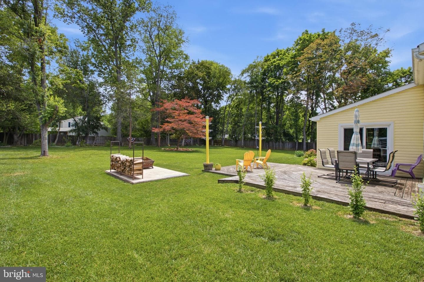 2813 Country Ln photo 30