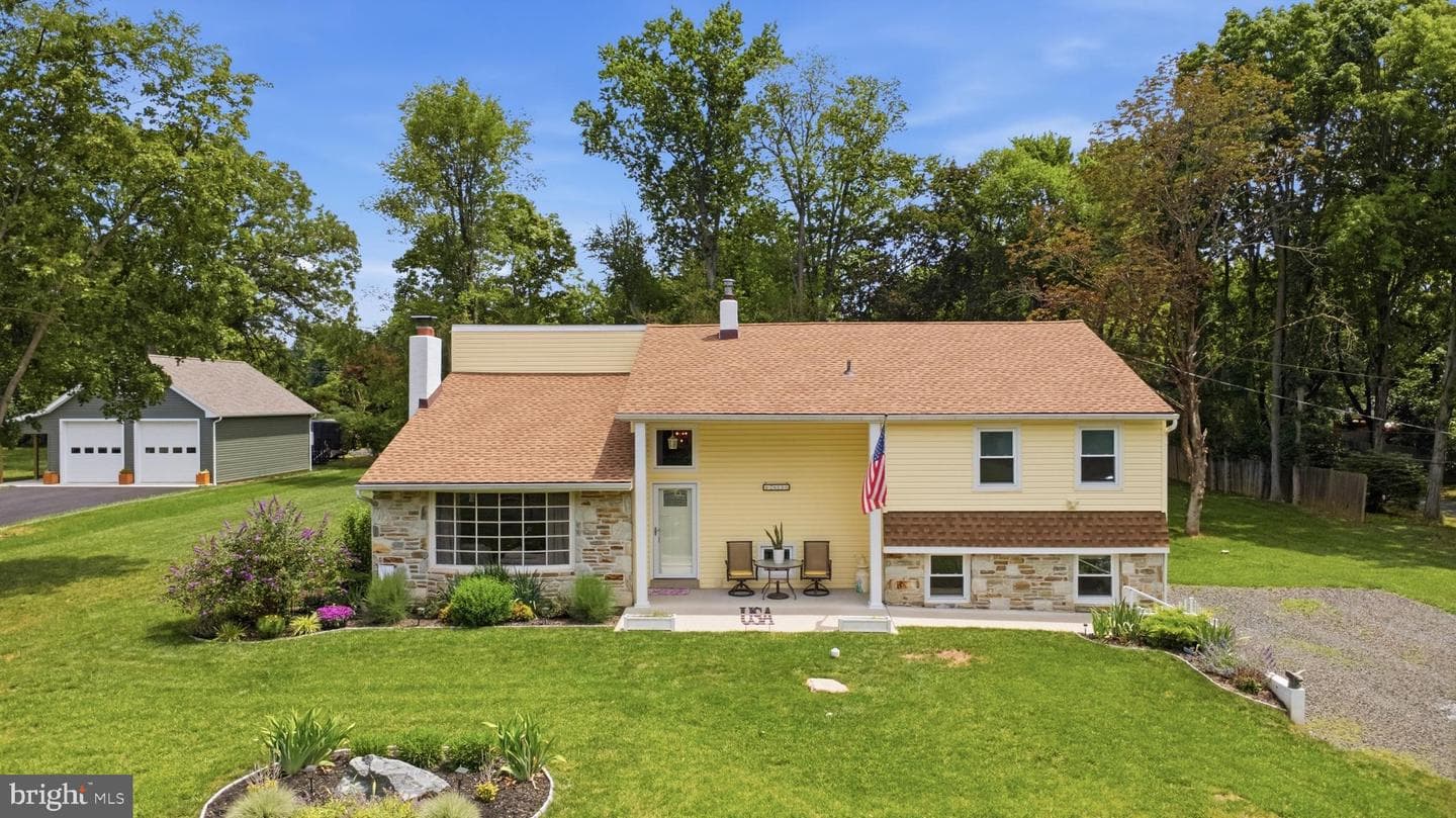 2813 Country Ln photo 31