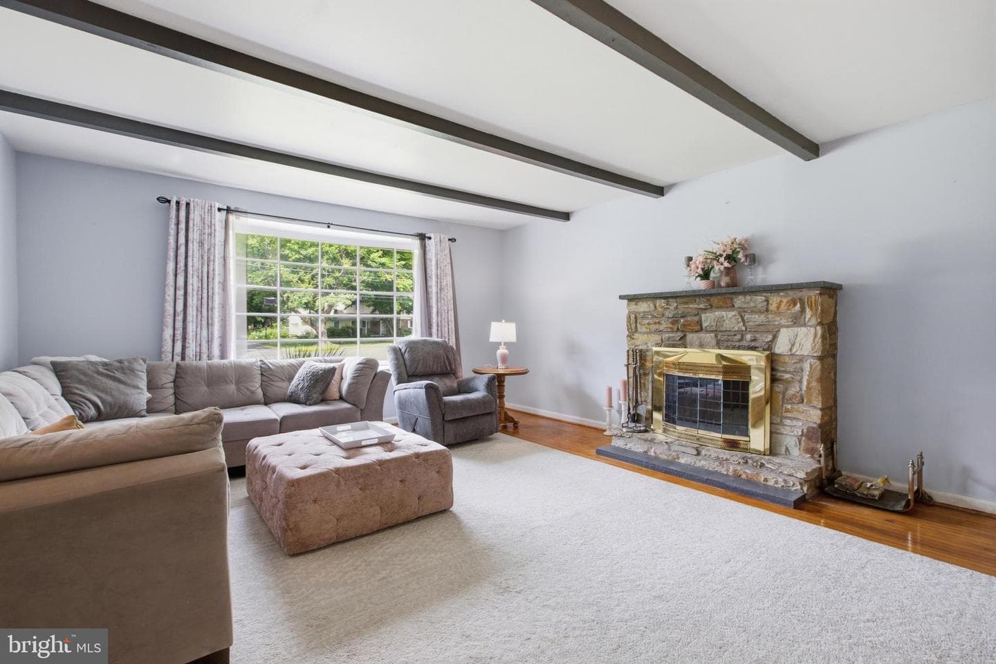 2813 Country Ln photo 8