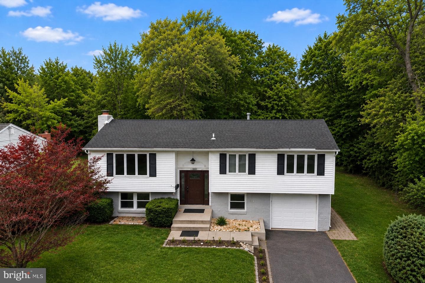 1104 Gorson Drive photo 1