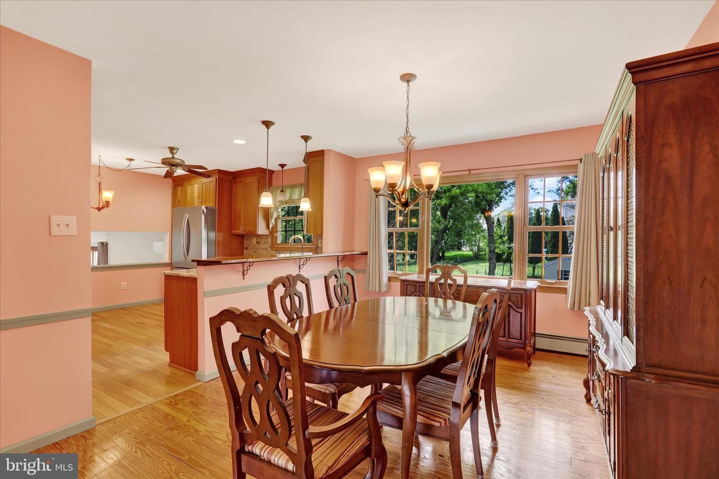 152 Windham photo 10