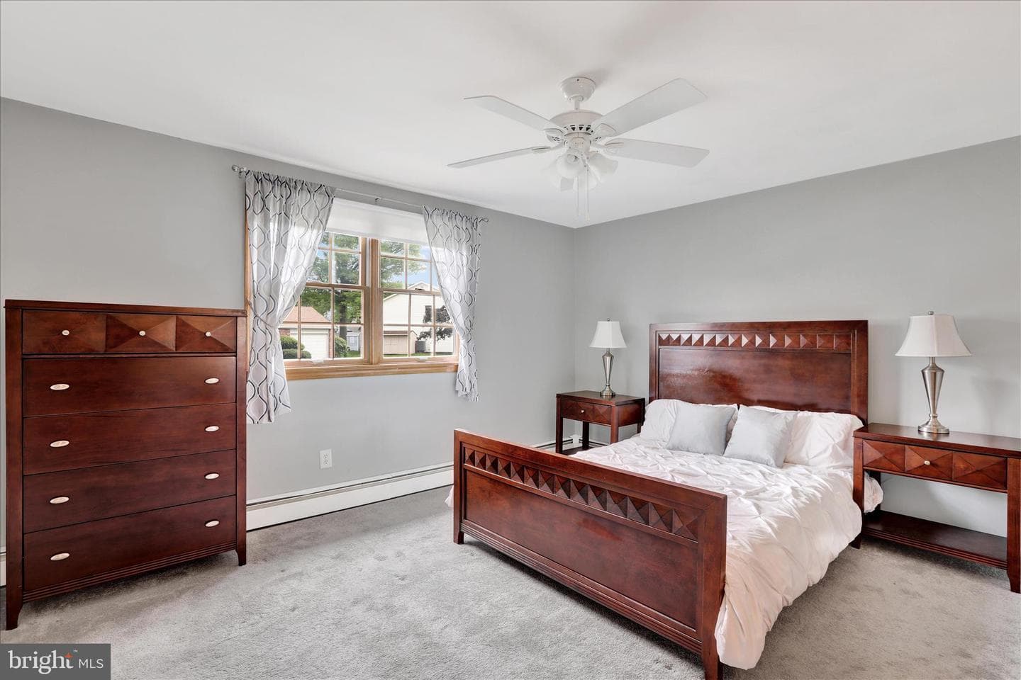 152 Windham photo 16