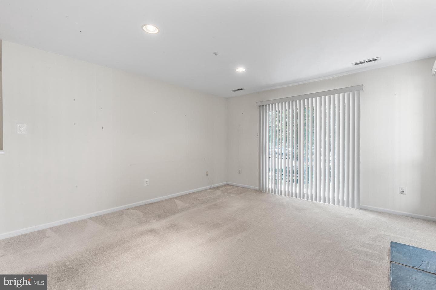 109 Remington Court photo 15
