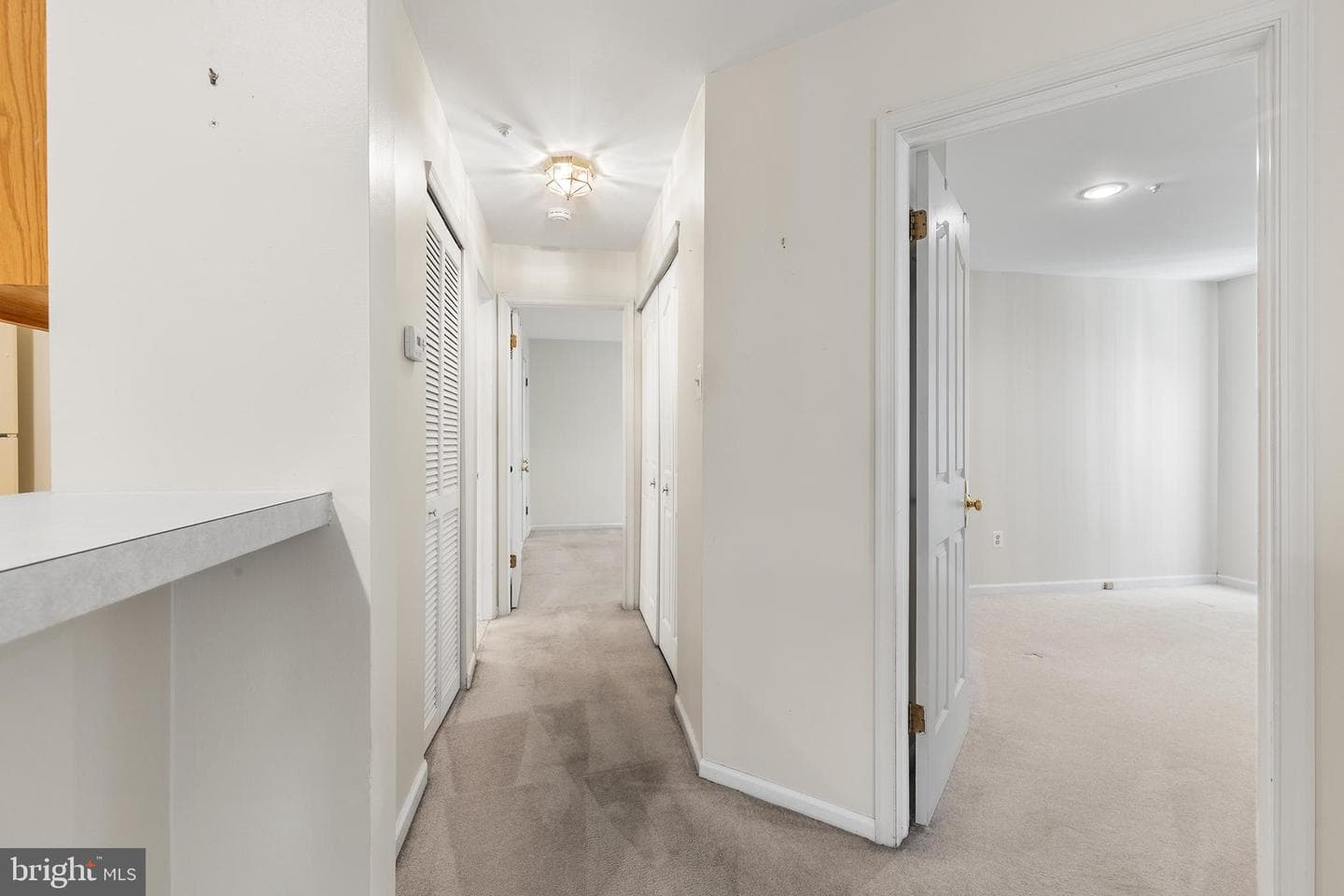 109 Remington Court photo 16