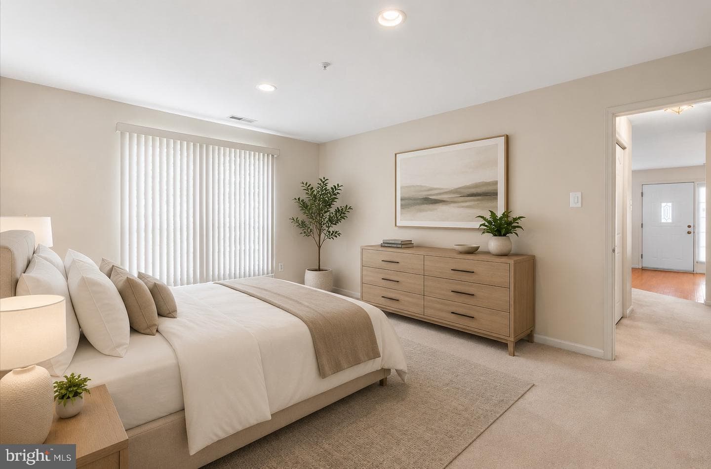 109 Remington Court photo 24