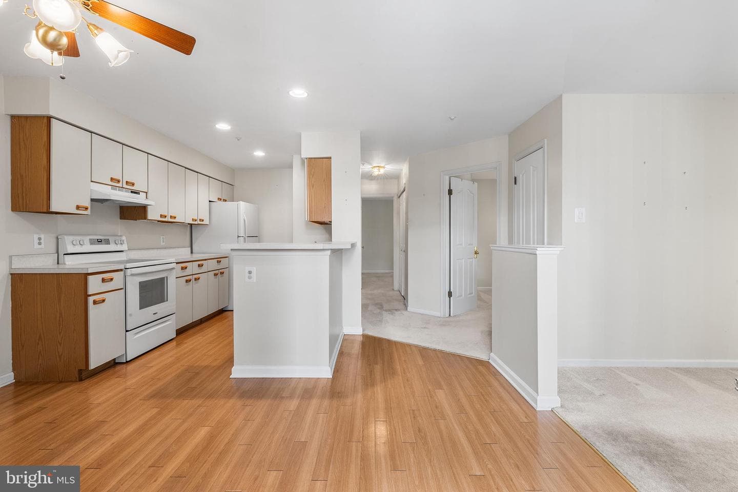 109 Remington Court photo 3