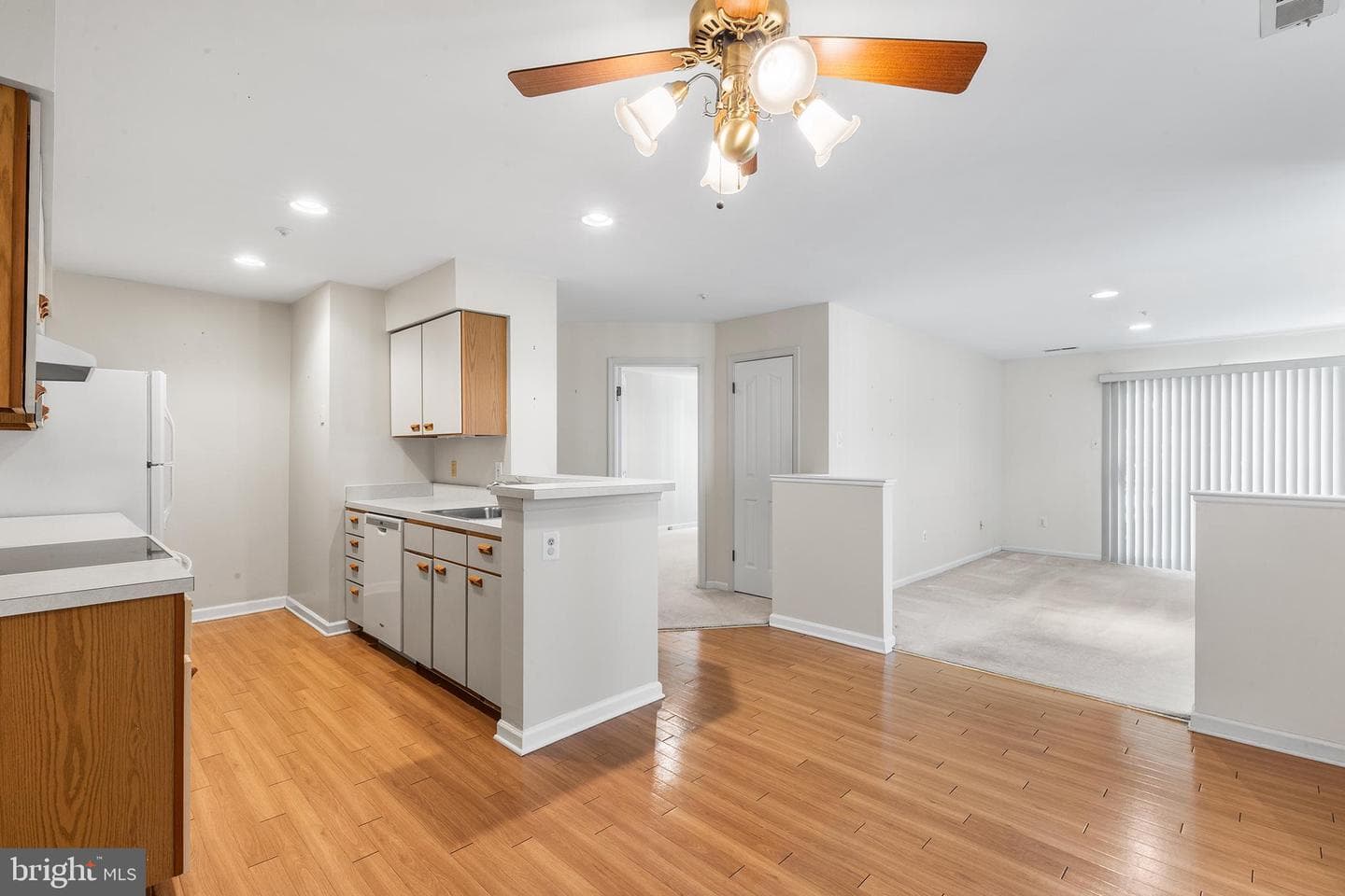 109 Remington Court photo 6