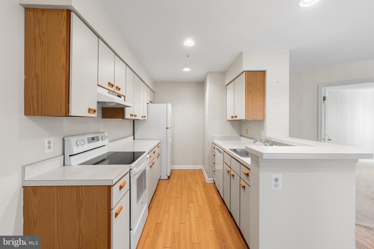 109 Remington Court photo 7