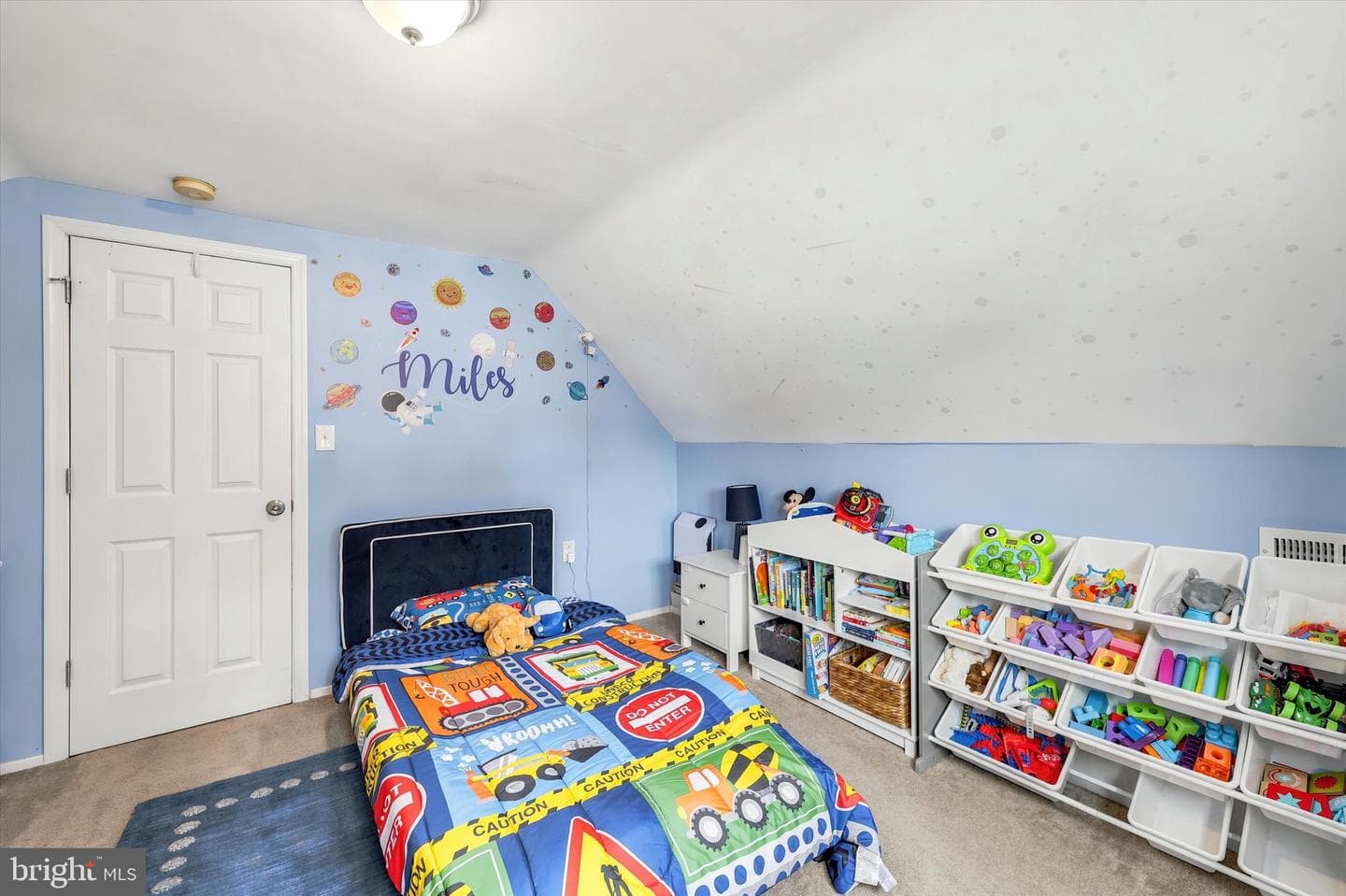 57 Whitewood Drive photo 12