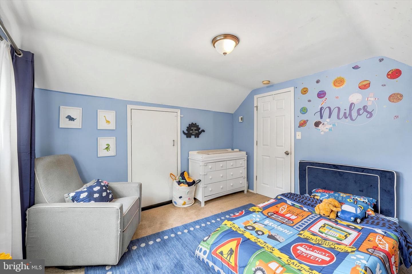 57 Whitewood Drive photo 13