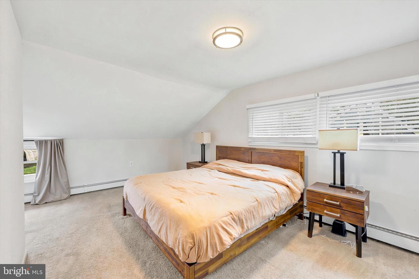 57 Whitewood Drive photo 14