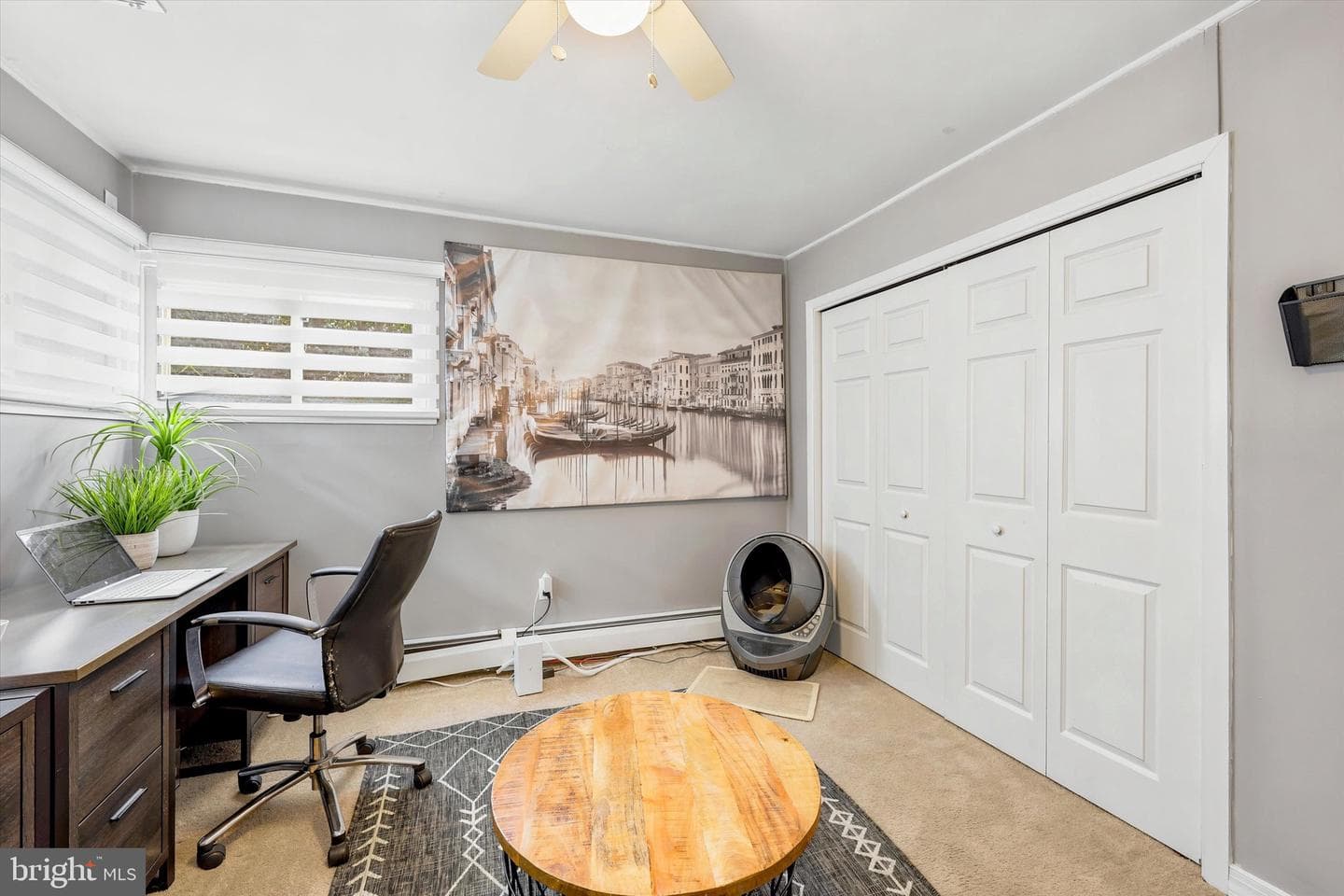 57 Whitewood Drive photo 21