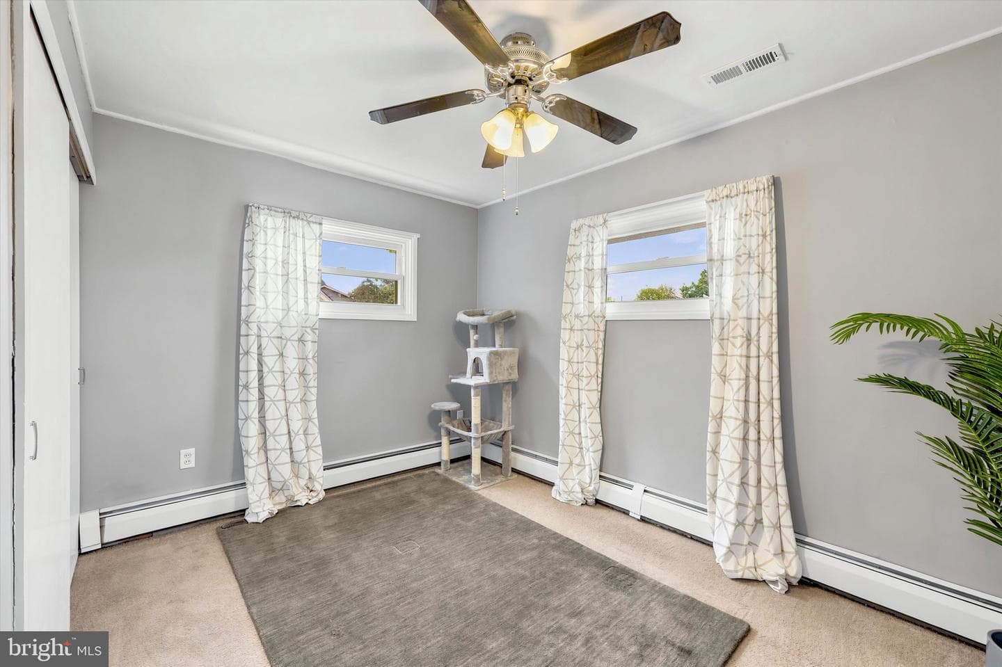 57 Whitewood Drive photo 22