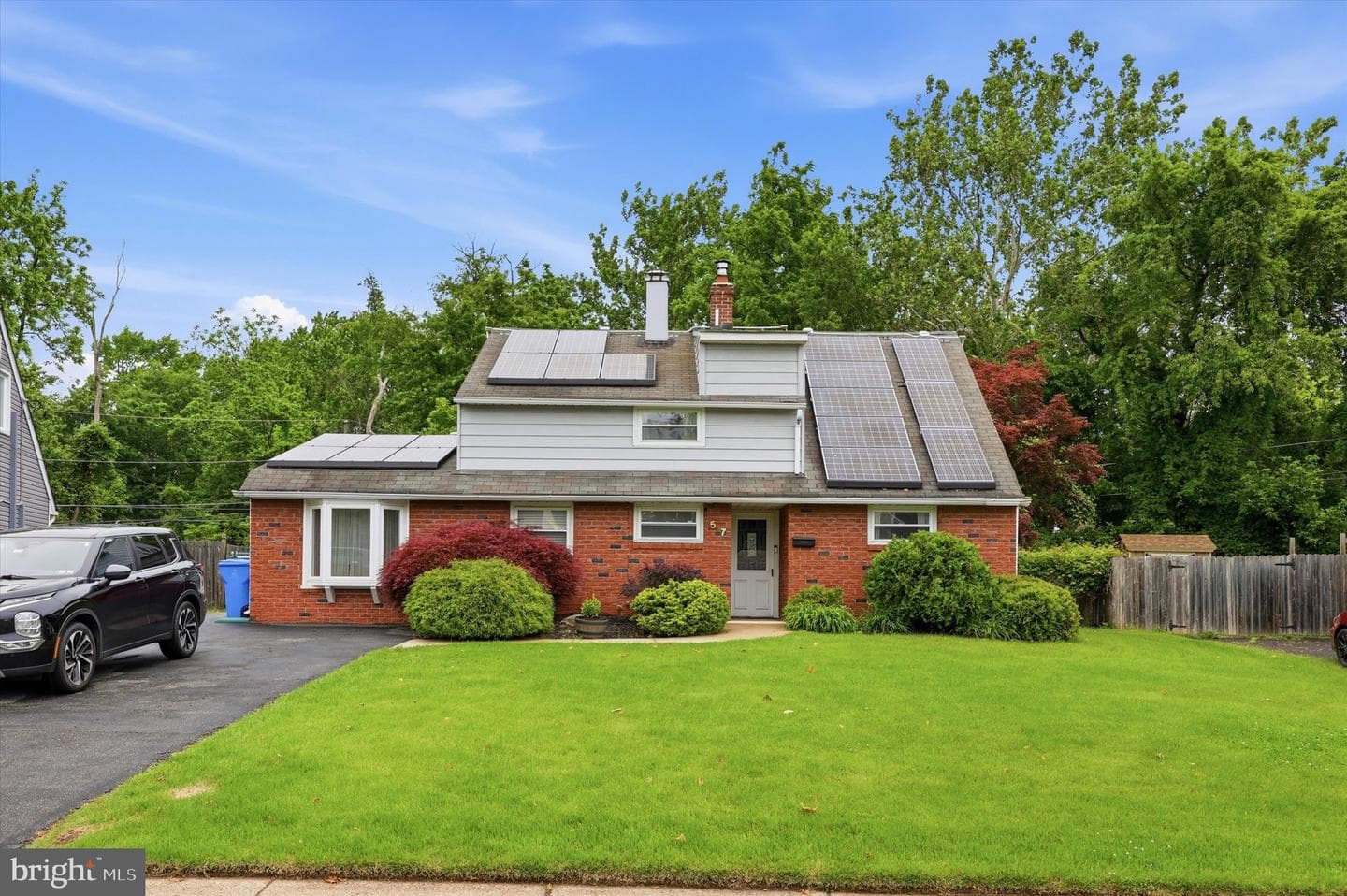 57 Whitewood Drive photo 26