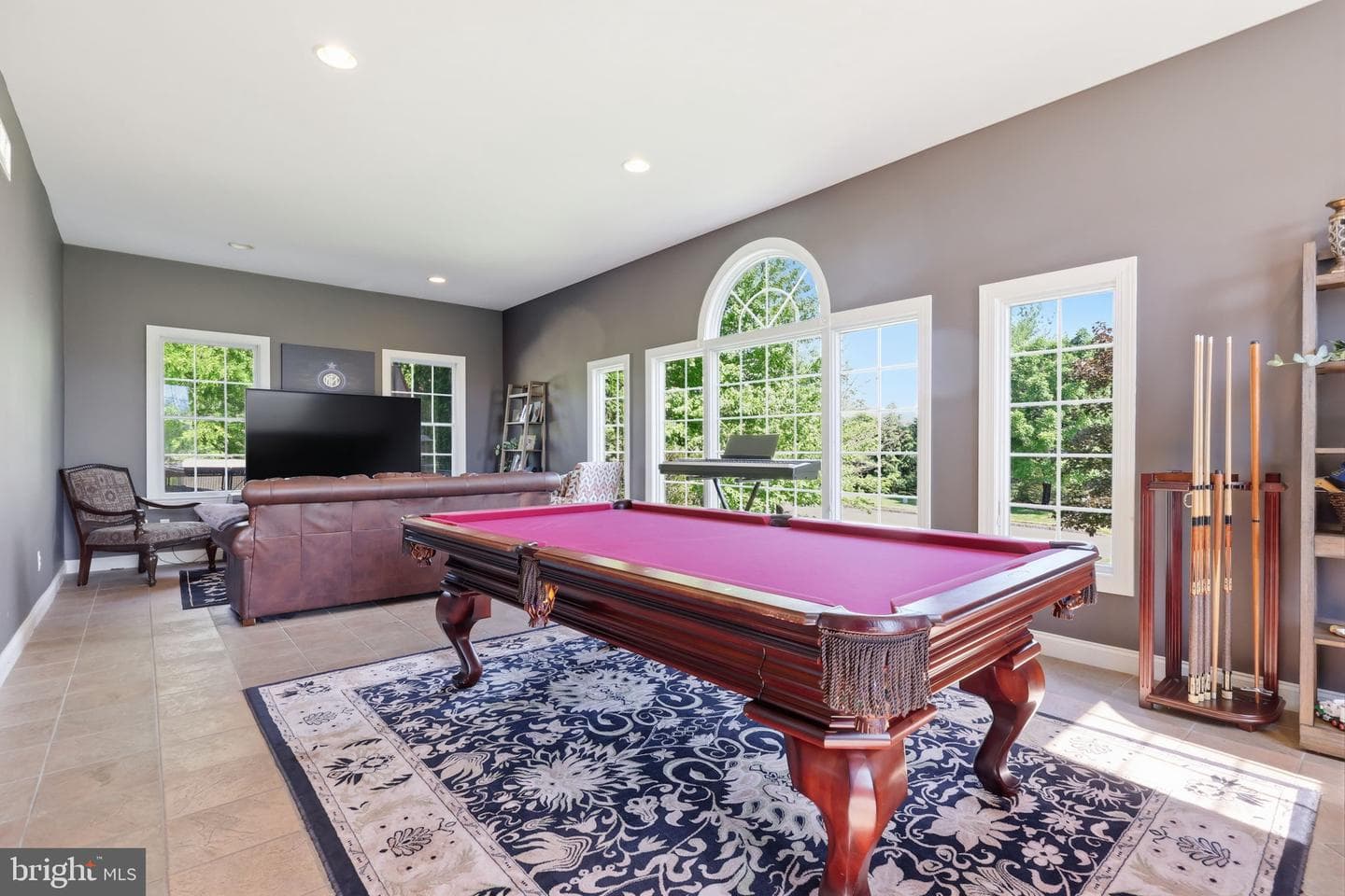 2 Rossiter Cir photo 11