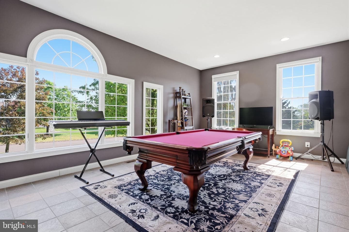 2 Rossiter Cir photo 12
