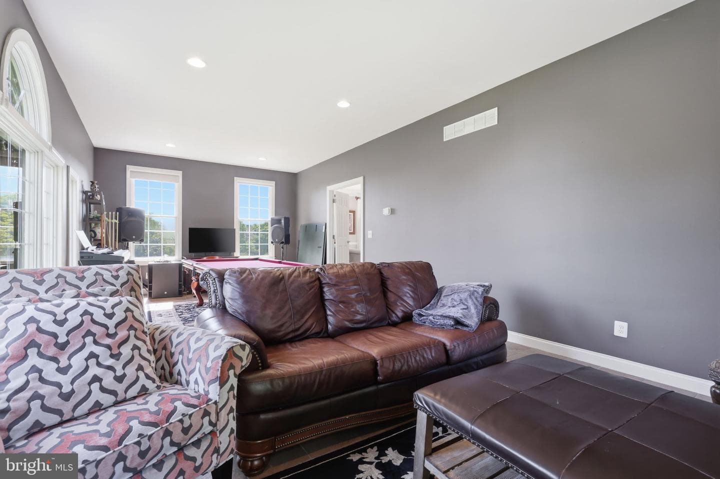 2 Rossiter Cir photo 14