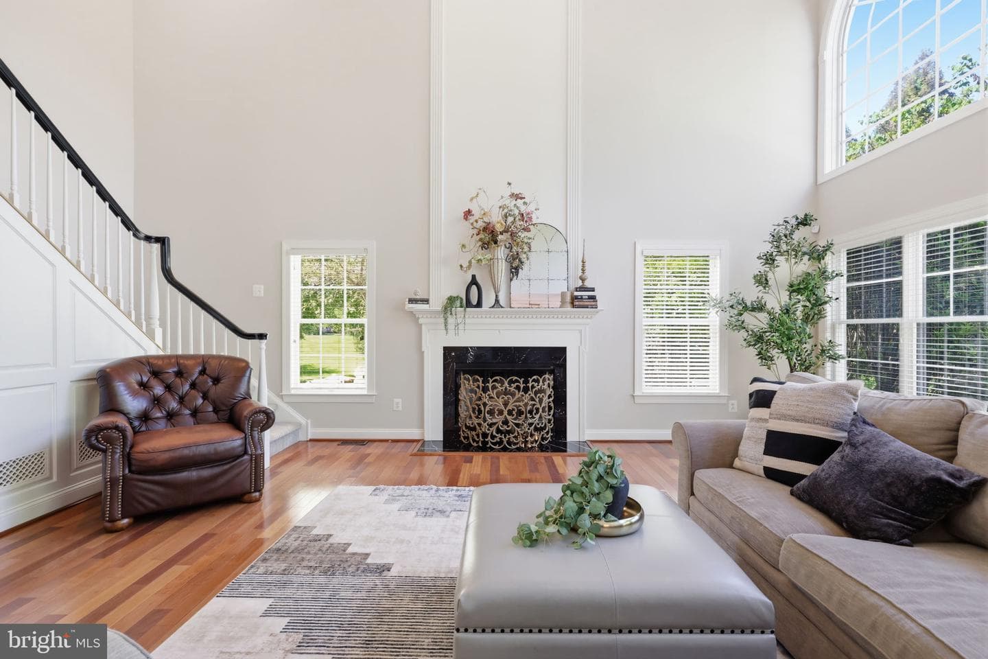 2 Rossiter Cir photo 16
