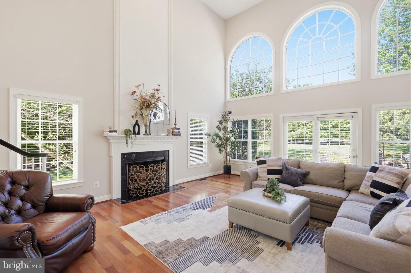 2 Rossiter Cir photo 20