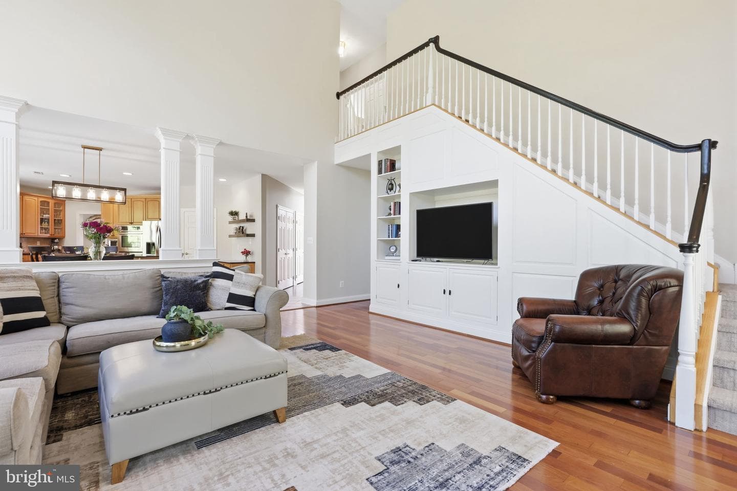 2 Rossiter Cir photo 21
