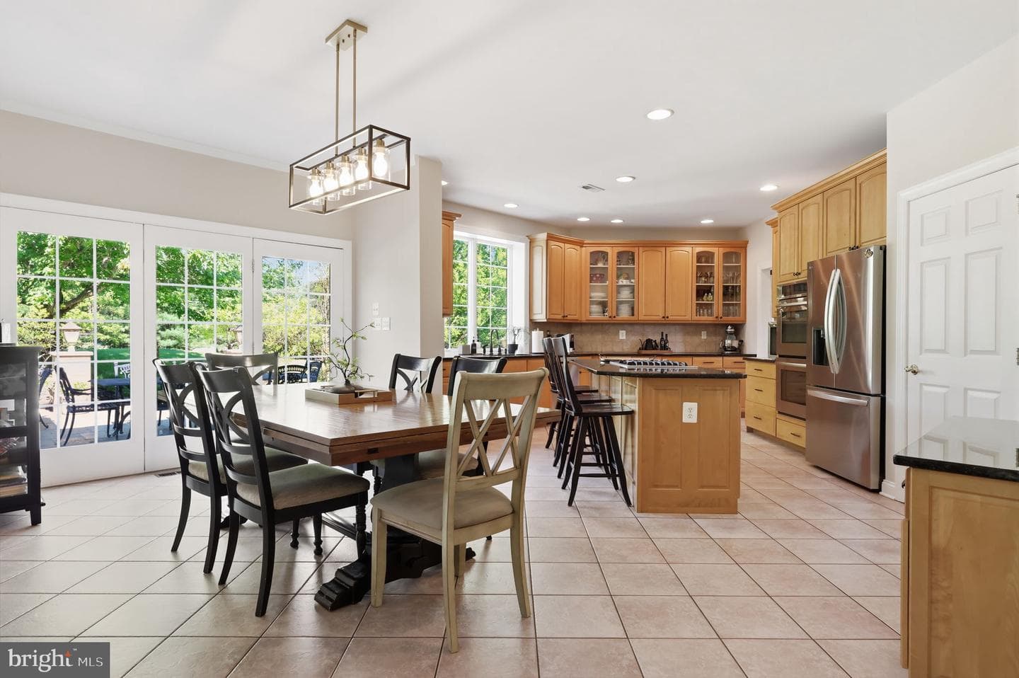 2 Rossiter Cir photo 22