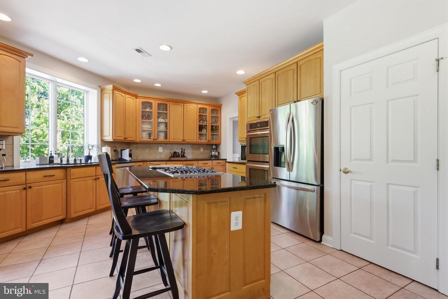 2 Rossiter Cir photo 23