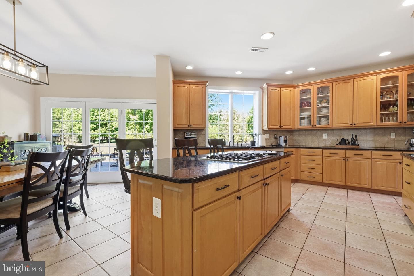 2 Rossiter Cir photo 24