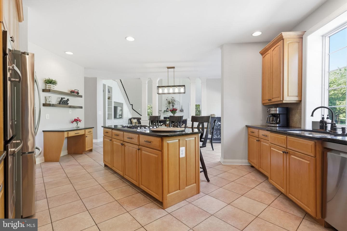 2 Rossiter Cir photo 25