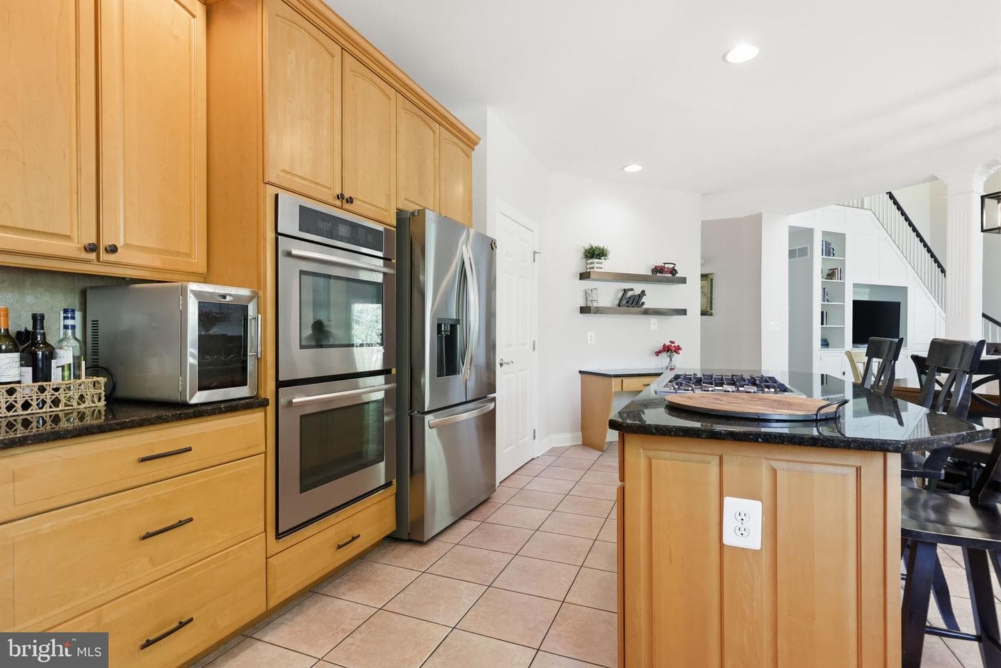 2 Rossiter Cir photo 28