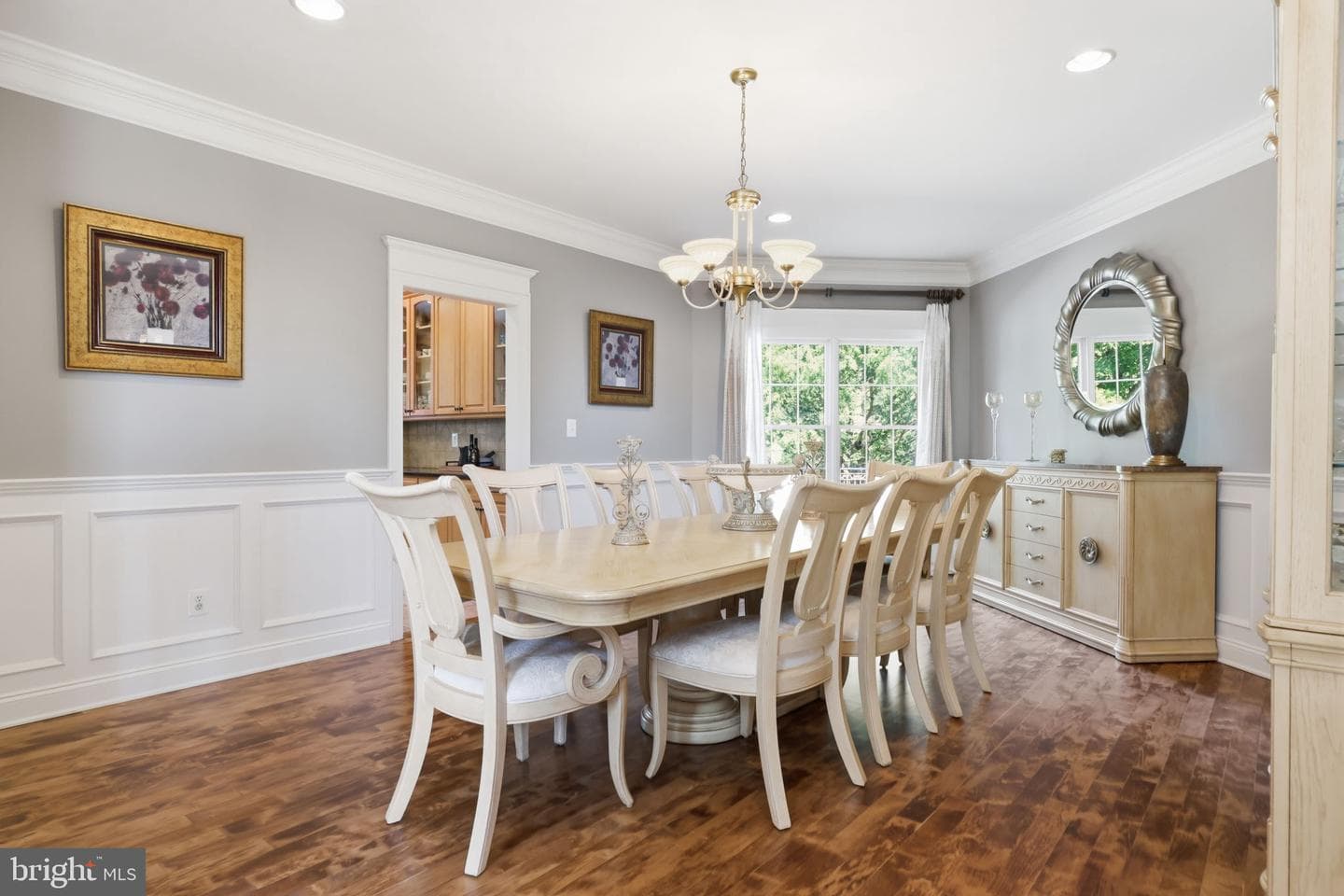 2 Rossiter Cir photo 29