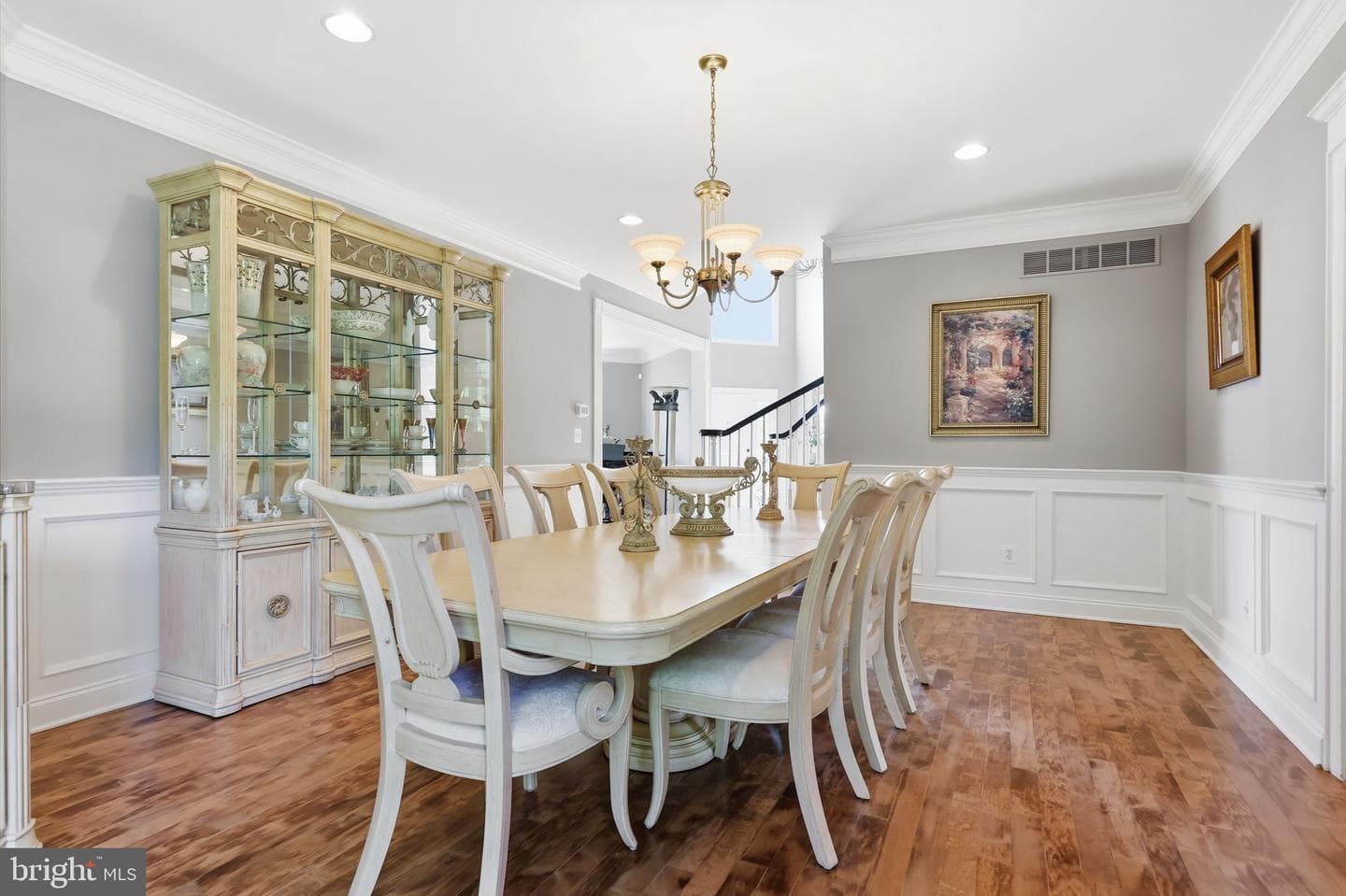 2 Rossiter Cir photo 30