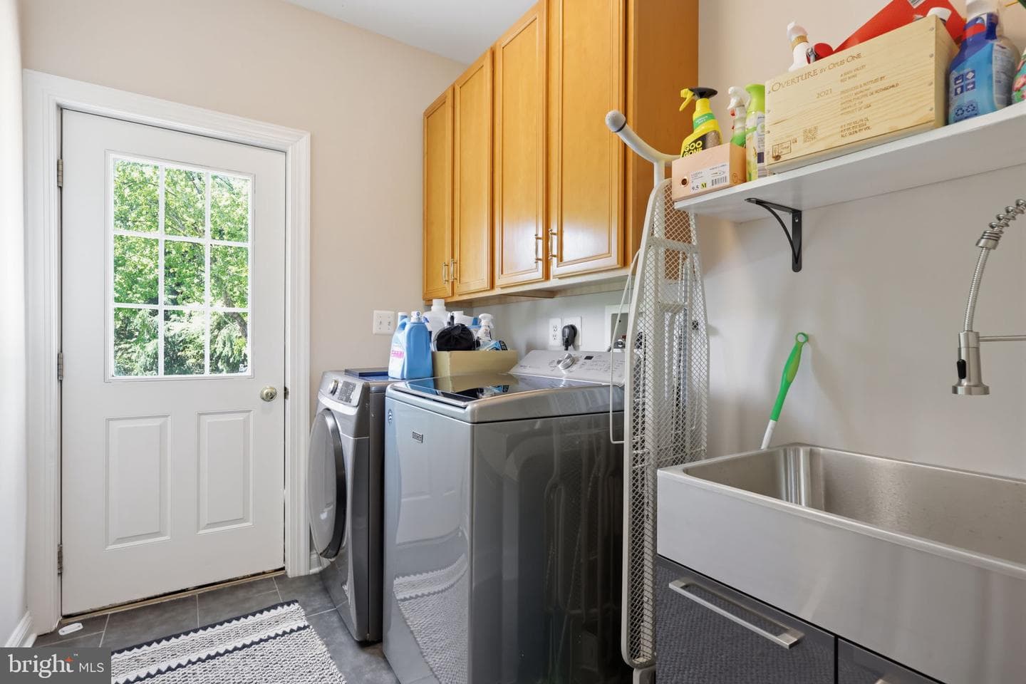 2 Rossiter Cir photo 32