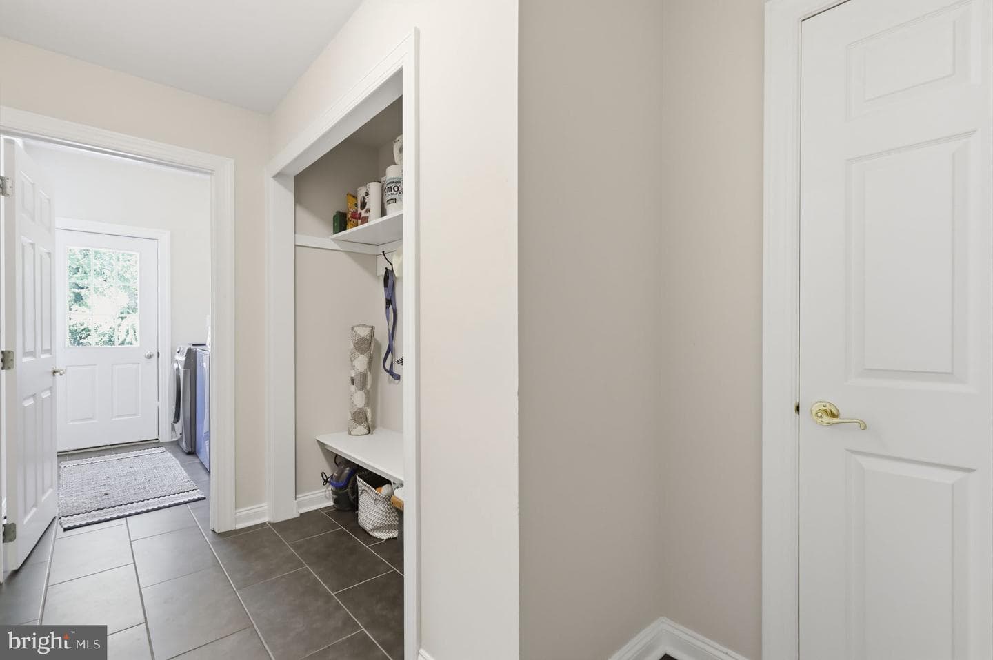 2 Rossiter Cir photo 33