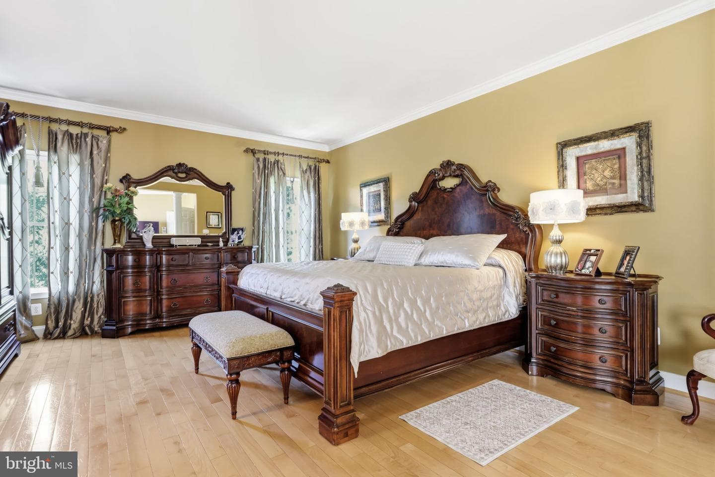 2 Rossiter Cir photo 38