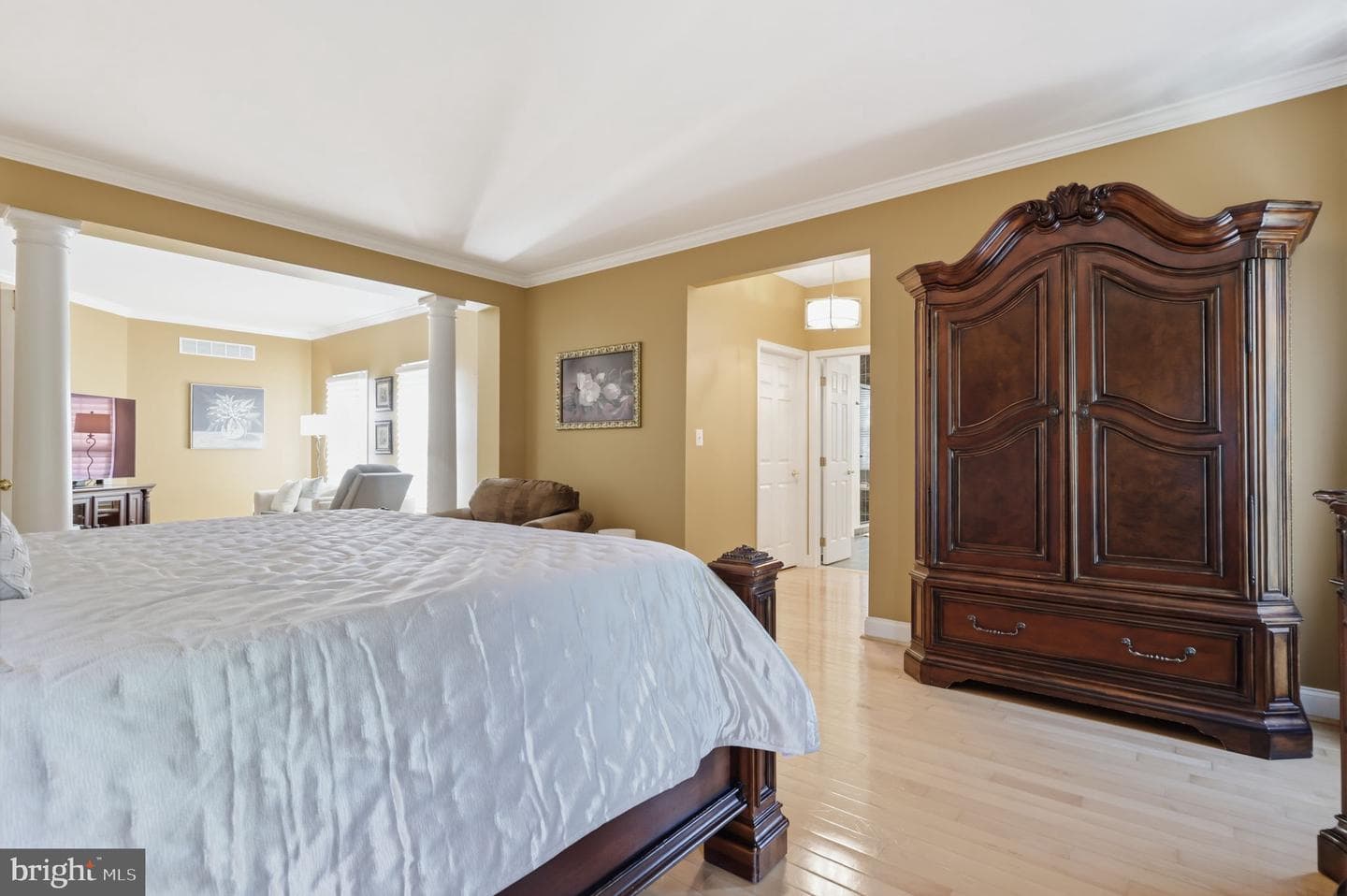 2 Rossiter Cir photo 39