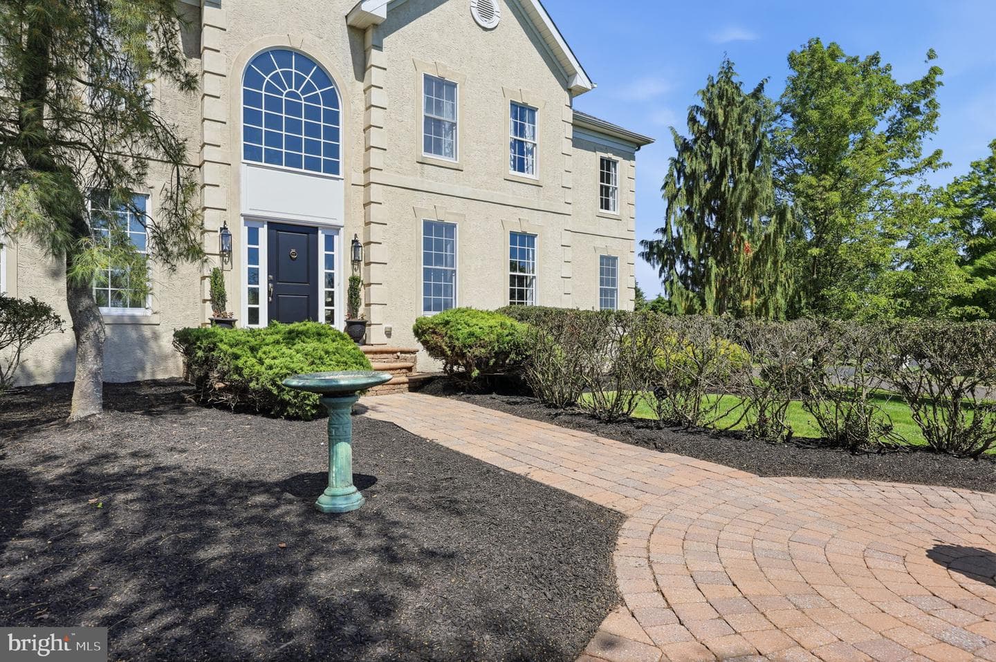 2 Rossiter Cir photo 4