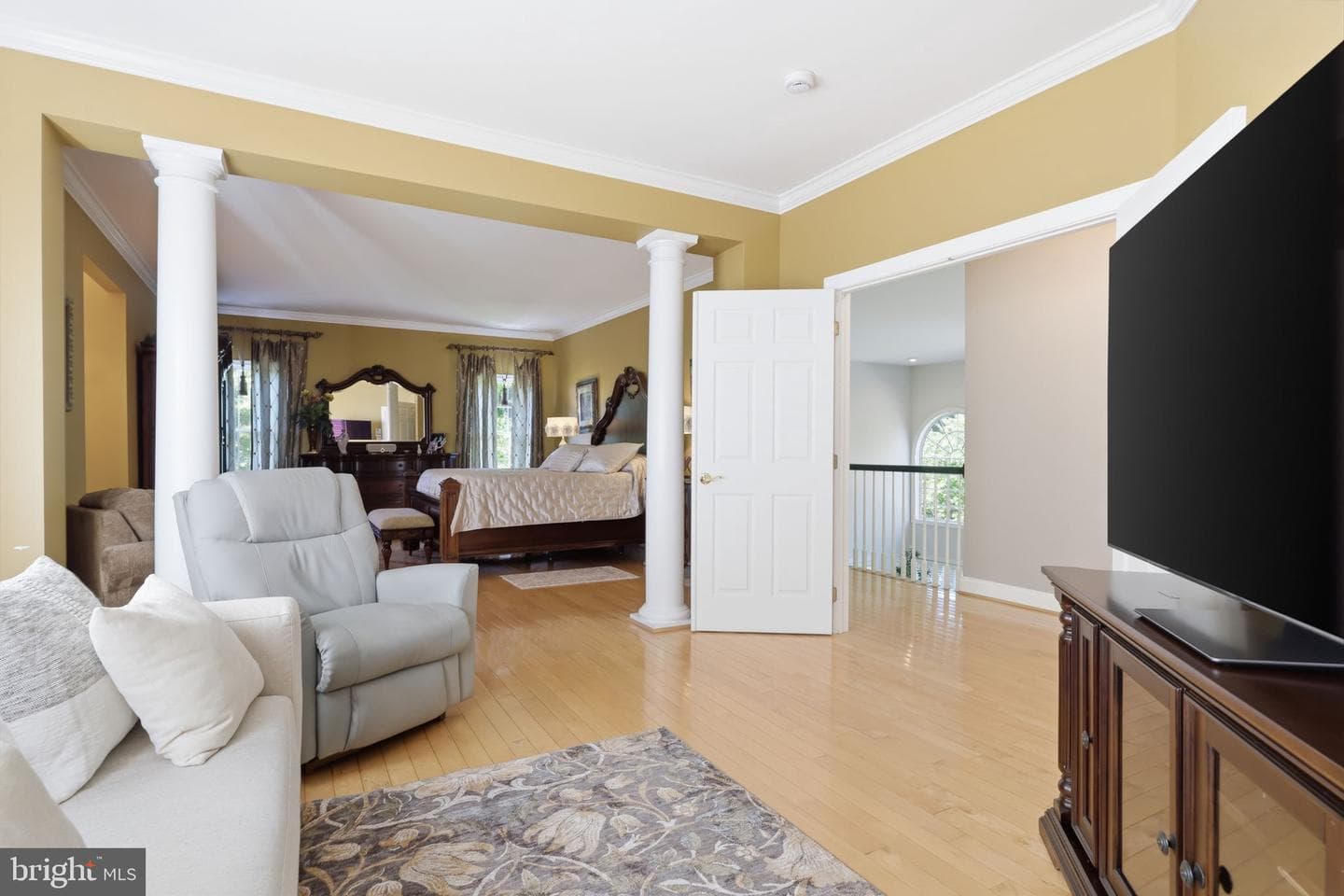 2 Rossiter Cir photo 40