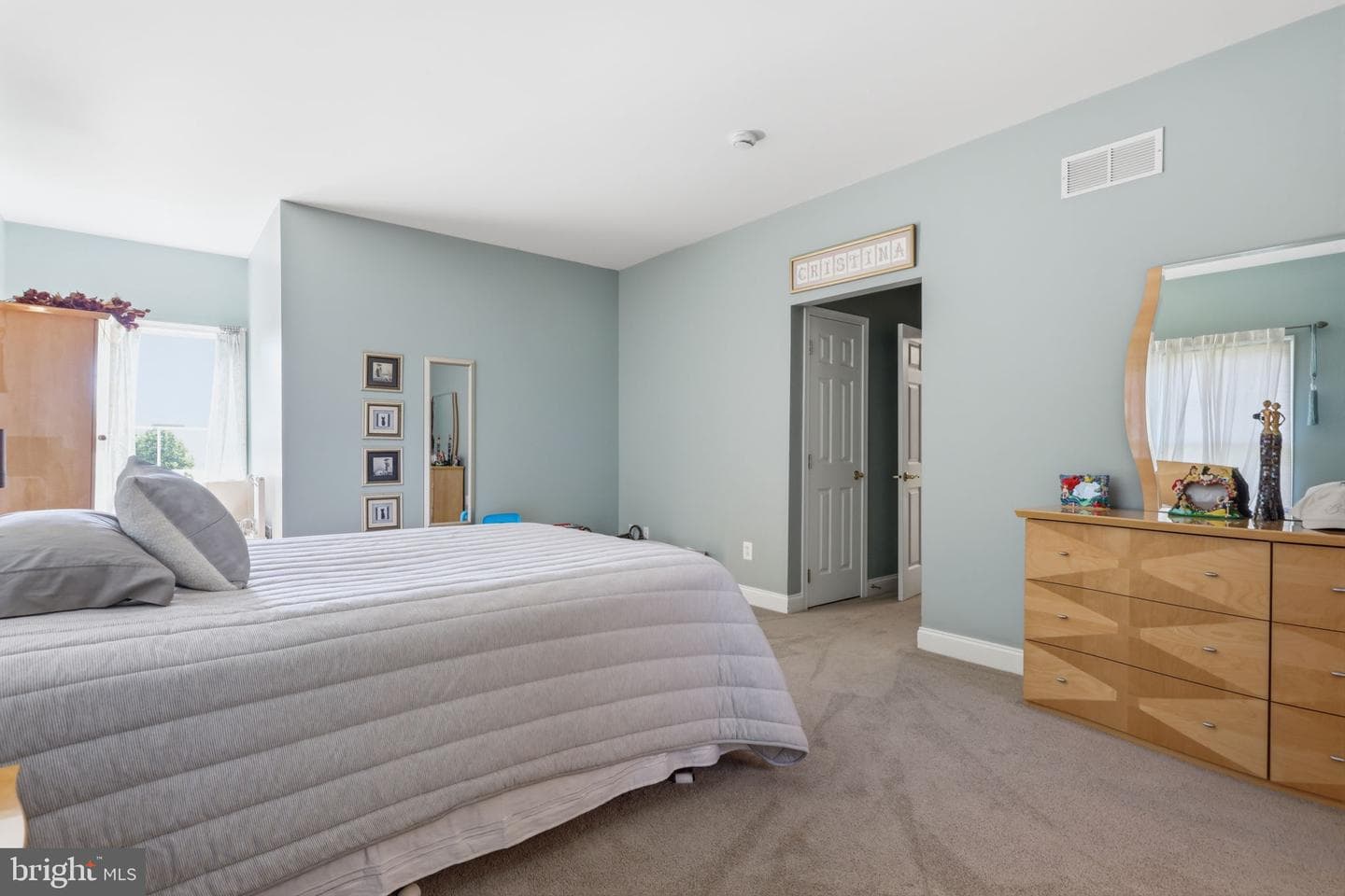 2 Rossiter Cir photo 48