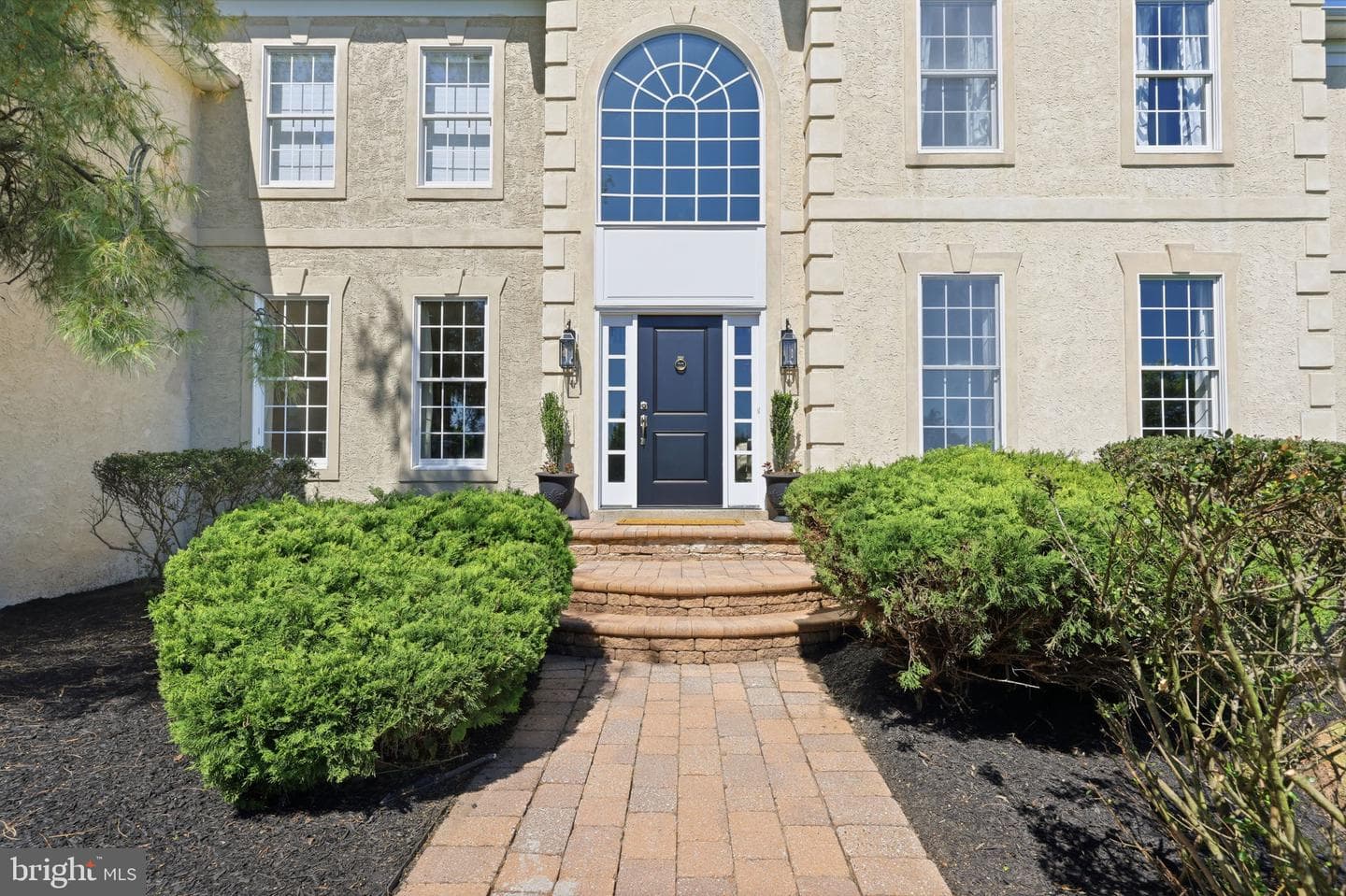2 Rossiter Cir photo 5