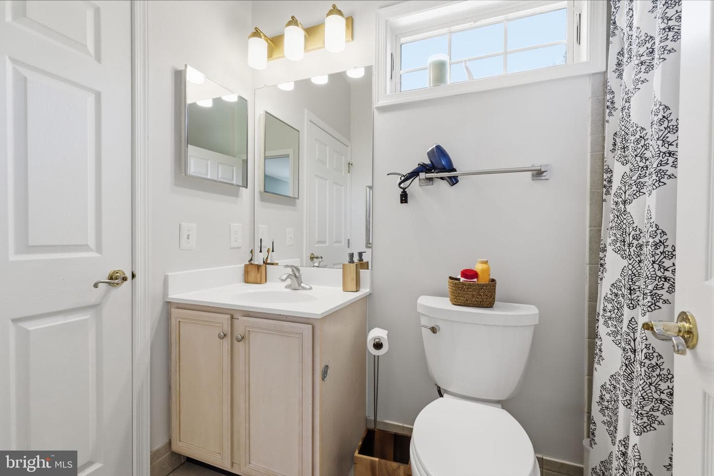2 Rossiter Cir photo 50