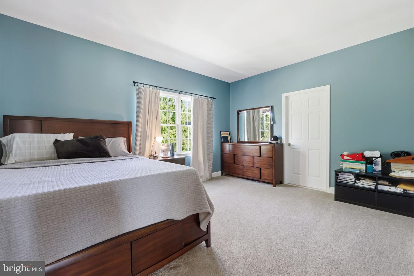 2 Rossiter Cir photo 52