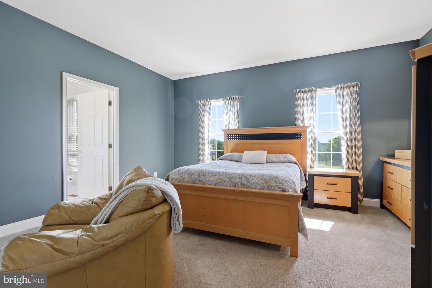 2 Rossiter Cir photo 53