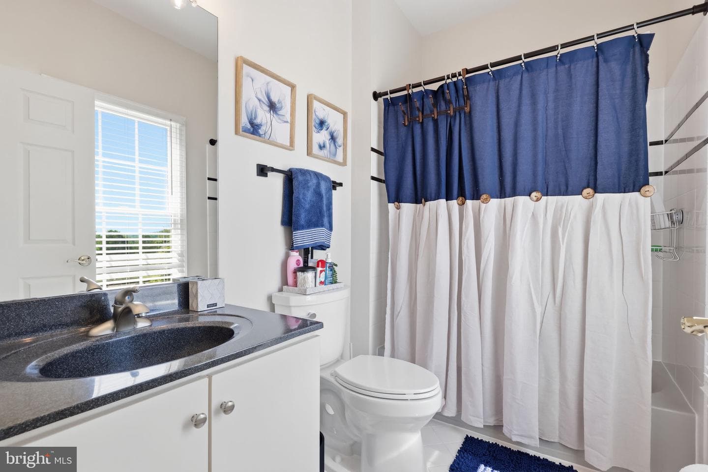 2 Rossiter Cir photo 54