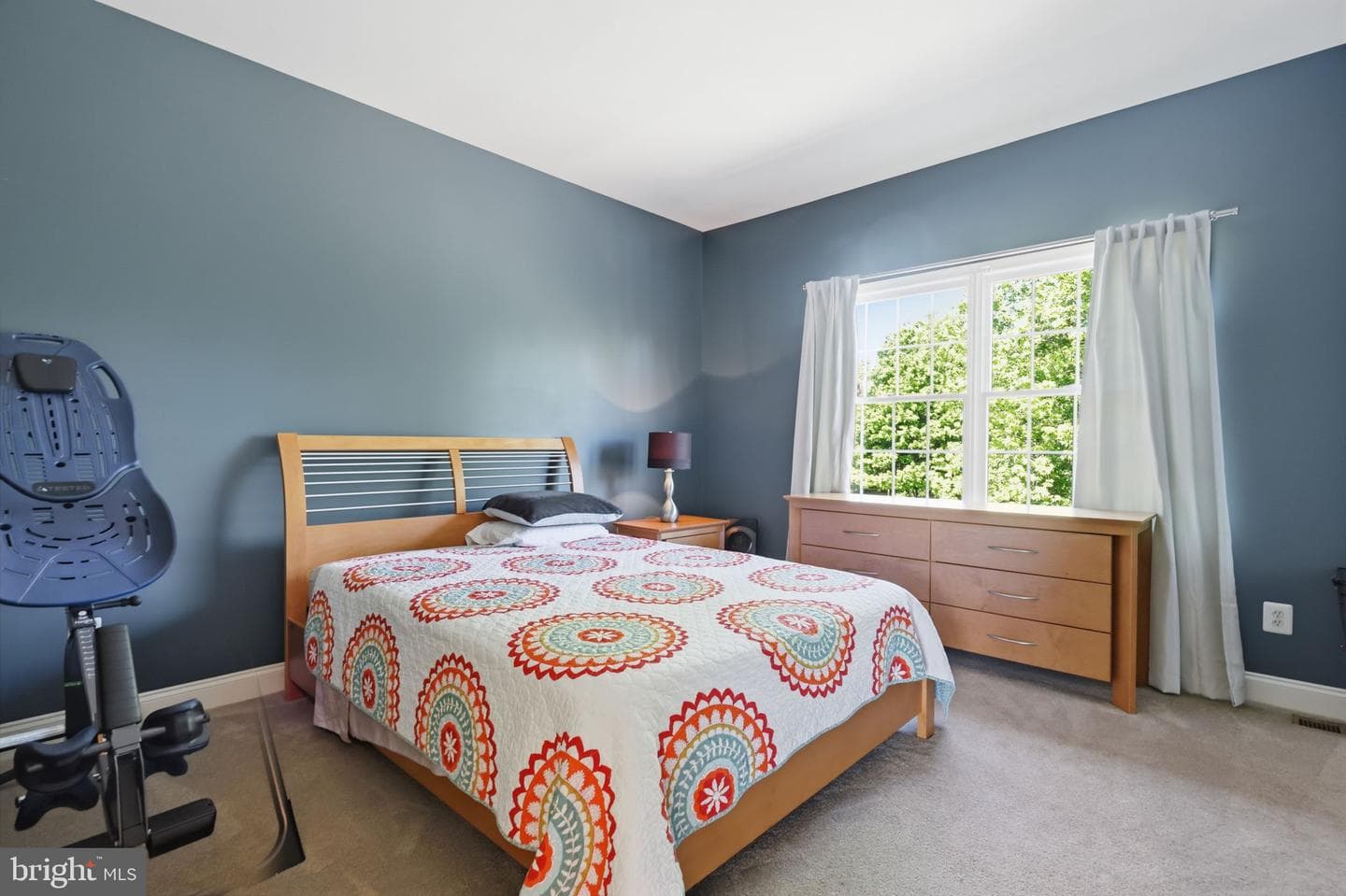 2 Rossiter Cir photo 55