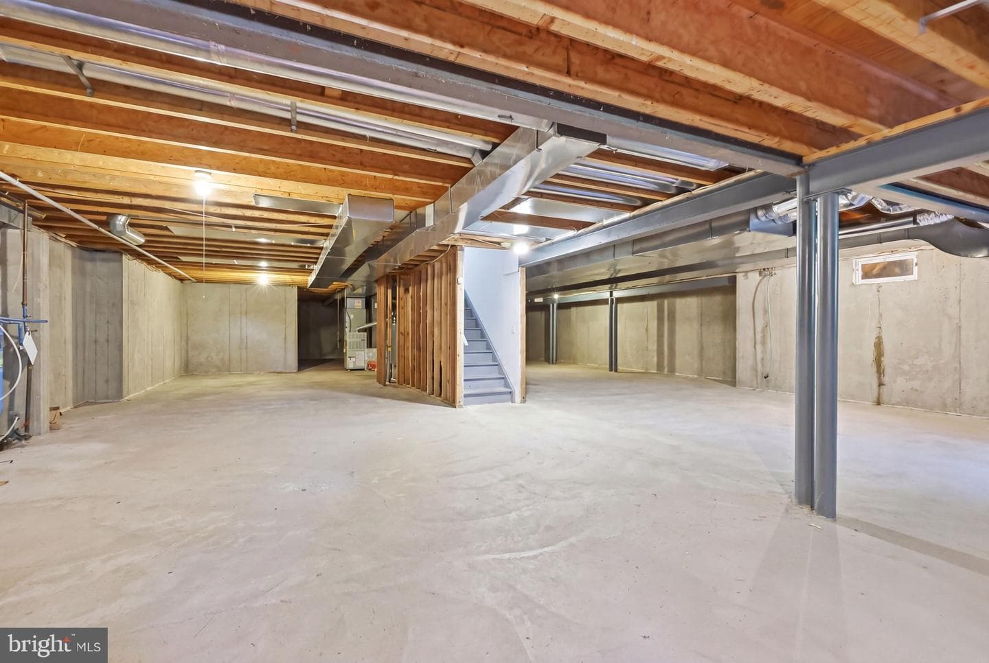 2 Rossiter Cir photo 57