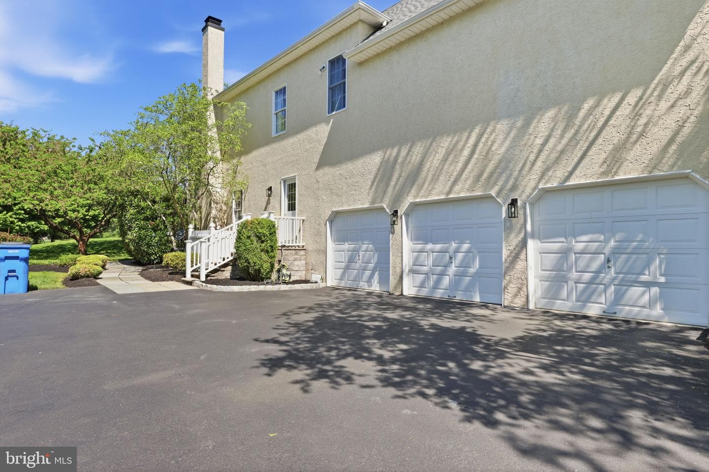2 Rossiter Cir photo 58