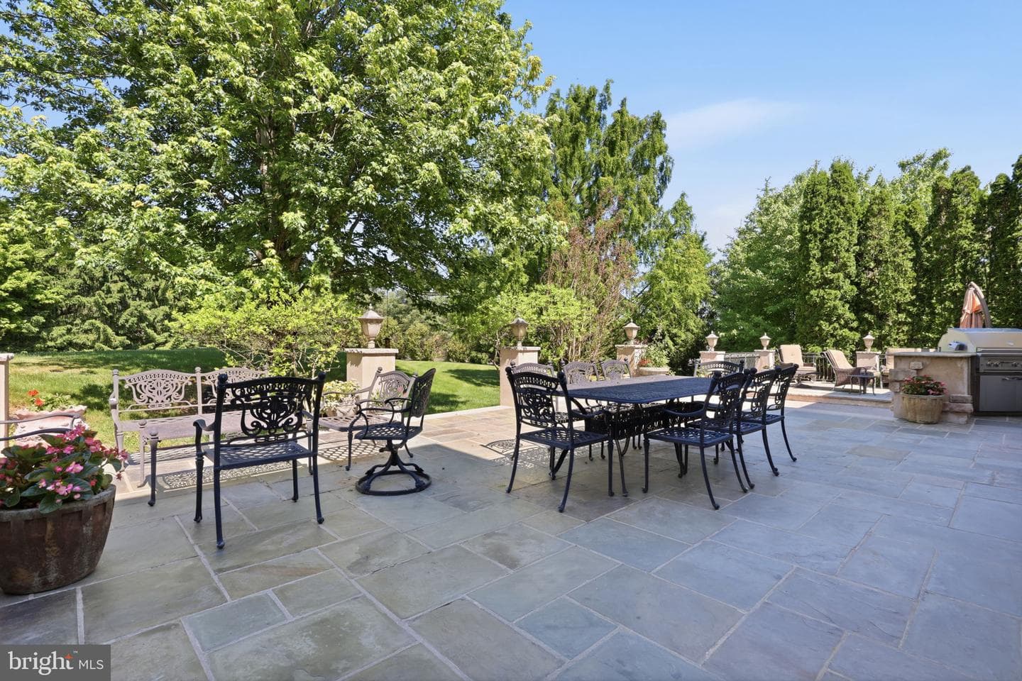 2 Rossiter Cir photo 61