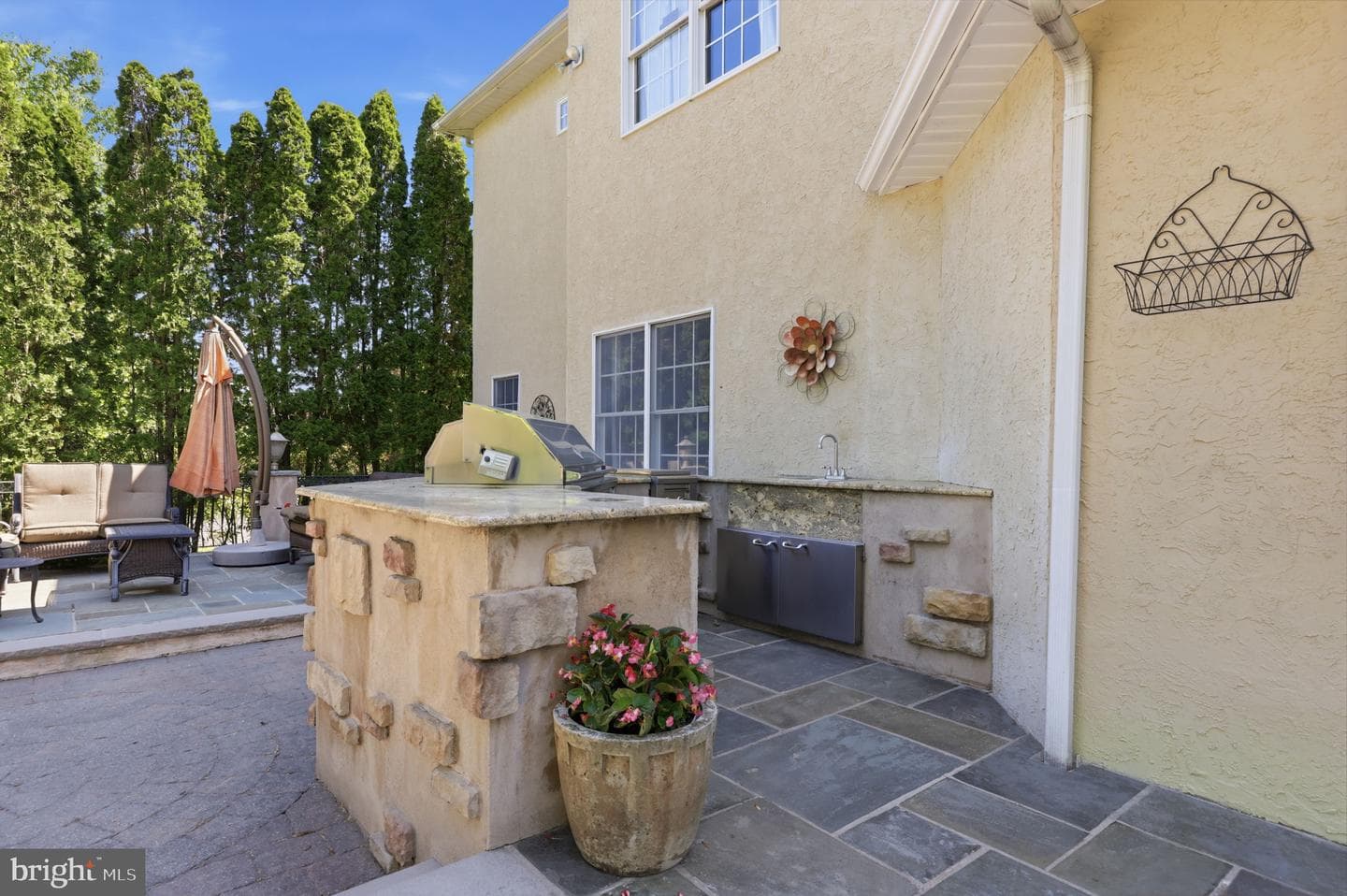 2 Rossiter Cir photo 62